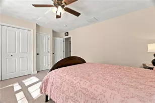 43 Old River Rd, Lincoln, RI 02865 - Photo 34