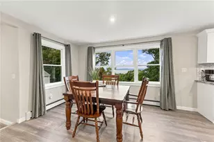 126 Hilton St, Tiverton, RI 02878 - Photo 8
