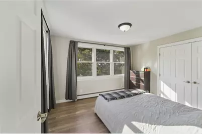 126 Hilton Street, Tiverton, RI 02878 - Photo 20