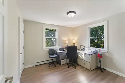 126 Hilton Street, Tiverton, RI 02878 - Photo 22