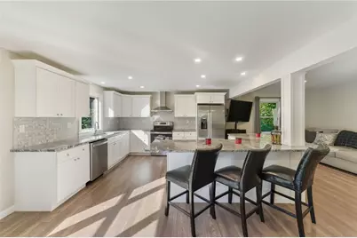 126 Hilton Street, Tiverton, RI 02878 - Photo 10