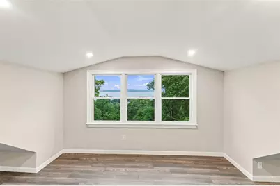 126 Hilton Street, Tiverton, RI 02878 - Photo 30