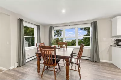126 Hilton Street, Tiverton, RI 02878 - Photo 8