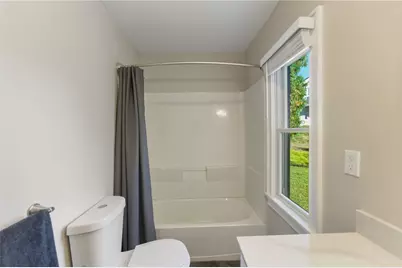 126 Hilton Street, Tiverton, RI 02878 - Photo 18