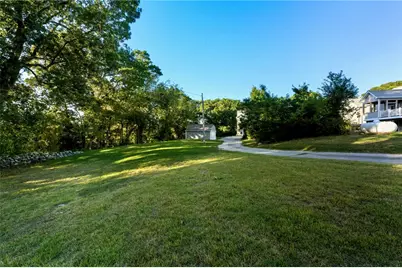 126 Hilton Street, Tiverton, RI 02878 - Photo 42