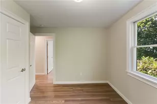 126 Hilton St, Tiverton, RI 02878 - Photo 26