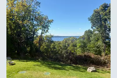 126 Hilton Street, Tiverton, RI 02878 - Photo 48