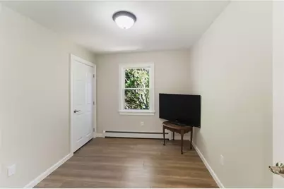 126 Hilton Street, Tiverton, RI 02878 - Photo 28