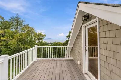 126 Hilton Street, Tiverton, RI 02878 - Photo 32