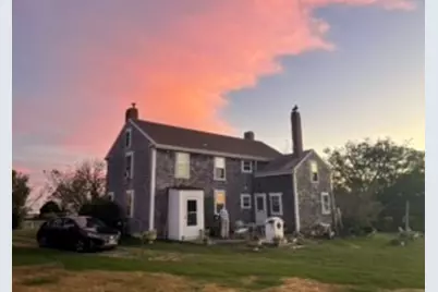 103 Fogland Road, Tiverton, RI 02878 - Photo 1