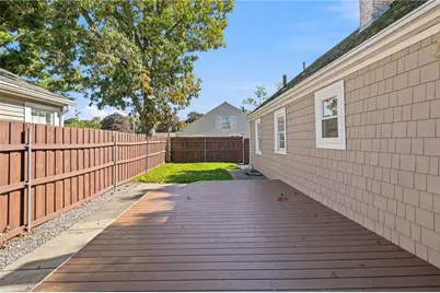 100 Eaton Street, Pawtucket, RI 02861 - Photo 40