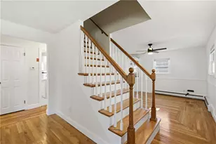 100 Eaton St, Pawtucket, RI 02861 - Photo 18