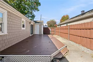 100 Eaton St, Pawtucket, RI 02861 - Photo 44