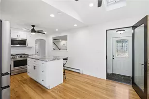 100 Eaton St, Pawtucket, RI 02861 - Photo 6