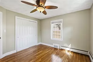 100 Eaton St, Pawtucket, RI 02861 - Photo 24