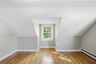 100 Eaton St, Pawtucket, RI 02861 - Photo 28