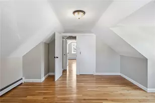 100 Eaton St, Pawtucket, RI 02861 - Photo 30