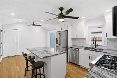 100 Eaton Street, Pawtucket, RI 02861 - Photo 12