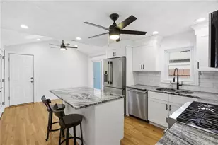 100 Eaton St, Pawtucket, RI 02861 - Photo 12