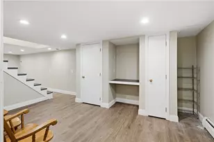100 Eaton St, Pawtucket, RI 02861 - Photo 34