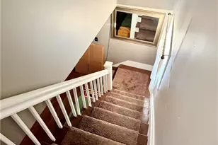 163 Greene St, Woonsocket, RI 02895 - Photo 12