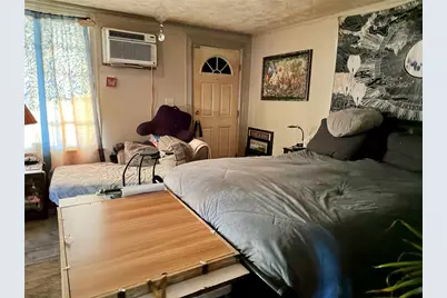 163 Greene Street, Woonsocket, RI 02895 - Photo 20