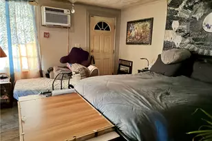 163 Greene St, Woonsocket, RI 02895 - Photo 20