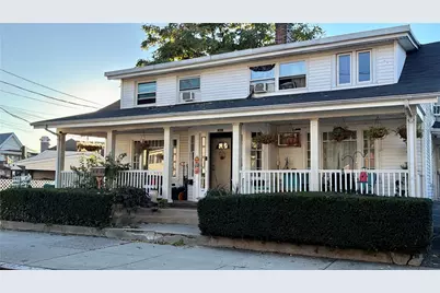 163 Greene Street, Woonsocket, RI 02895 - Photo 2