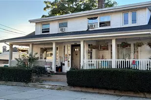 163 Greene St, Woonsocket, RI 02895 - Photo 2