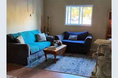 163 Greene Street, Woonsocket, RI 02895 - Photo 32