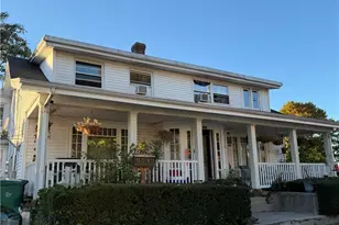 163 Greene St, Woonsocket, RI 02895 - Photo 1