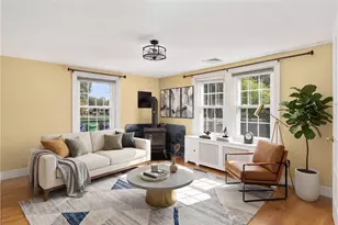 161 Carolyn St, Warwick, RI 02886 - Photo 8
