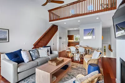 157 Harrison Avenue #7, Newport, RI 02840 - Photo 12