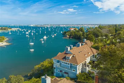 157 Harrison Avenue #7, Newport, RI 02840 - Photo 4