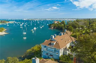 157 Harrison Ave, Newport, RI 02840 - Photo 4