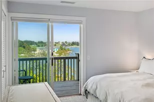 157 Harrison Ave, Newport, RI 02840 - Photo 22