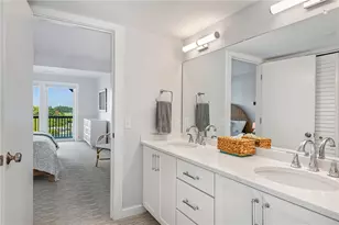157 Harrison Ave, Newport, RI 02840 - Photo 20