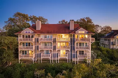 157 Harrison Avenue #7, Newport, RI 02840 - Photo 26