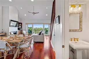 157 Harrison Ave, Newport, RI 02840 - Photo 16