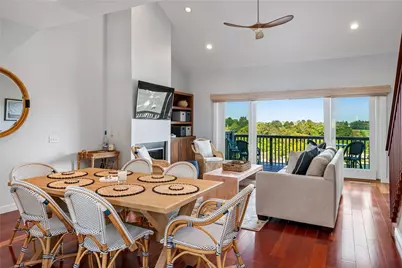 157 Harrison Avenue #7, Newport, RI 02840 - Photo 6