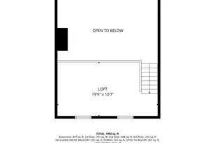 157 Harrison Ave, Newport, RI 02840 - Photo 36
