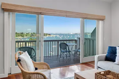 157 Harrison Avenue #7, Newport, RI 02840 - Photo 8