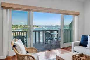157 Harrison Ave, Newport, RI 02840 - Photo 8