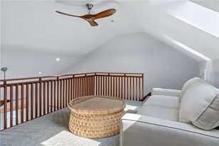 157 Harrison Ave, Newport, RI 02840 - Photo 24