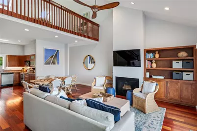 157 Harrison Avenue #7, Newport, RI 02840 - Photo 14