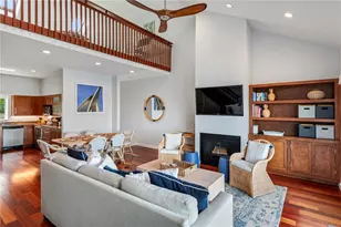 157 Harrison Ave, Newport, RI 02840 - Photo 14