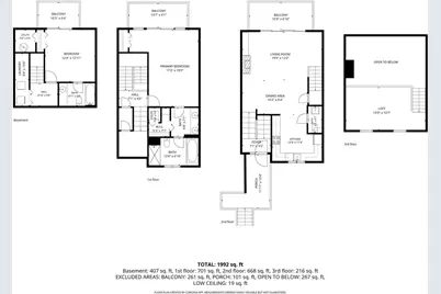 157 Harrison Avenue #7, Newport, RI 02840 - Photo 32