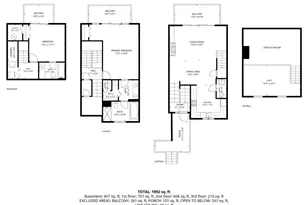 157 Harrison Ave, Newport, RI 02840 - Photo 32