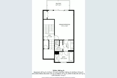 157 Harrison Avenue #7, Newport, RI 02840 - Photo 34