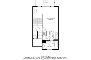 157 Harrison Ave, Newport, RI 02840 - Photo 34